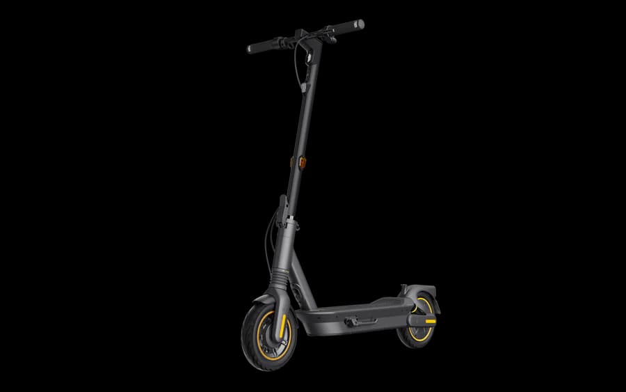 E-Scooters, Flash Rent A Car Alanya